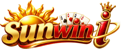 sunwin i logo